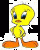 /album/twenty/twenty-009-gif/